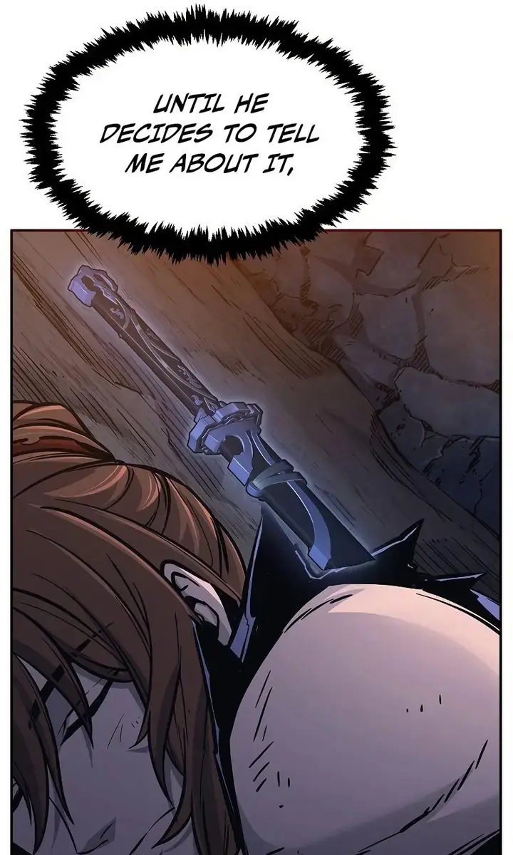 Absolute Sword Sense Chapter 21 Page 62