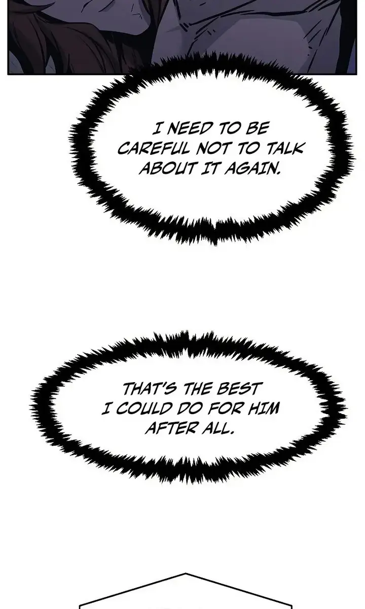 Absolute Sword Sense Chapter 21 Page 63