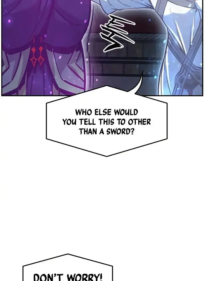 Absolute Sword Sense Chapter 21 Page 66