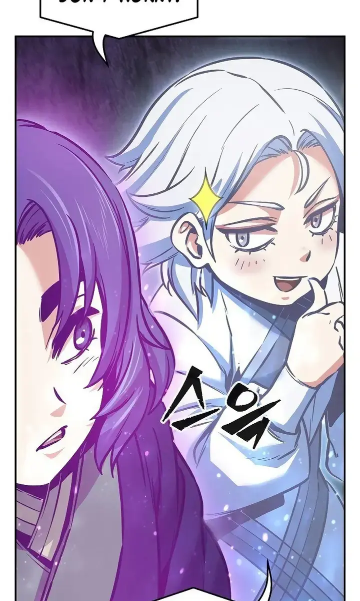 Absolute Sword Sense Chapter 21 Page 67