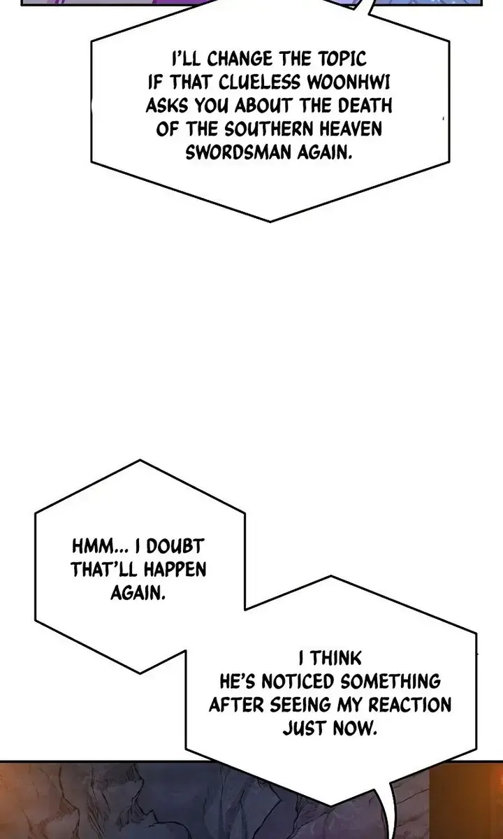 Absolute Sword Sense Chapter 21 Page 68