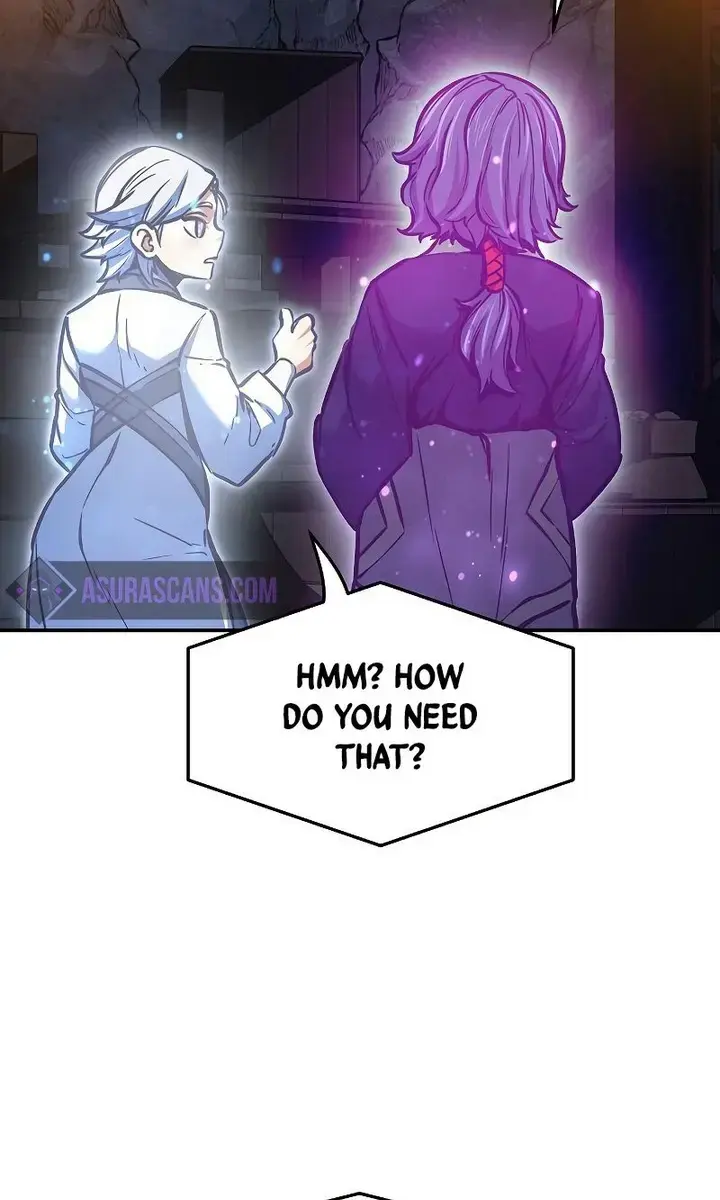 Absolute Sword Sense Chapter 21 Page 69