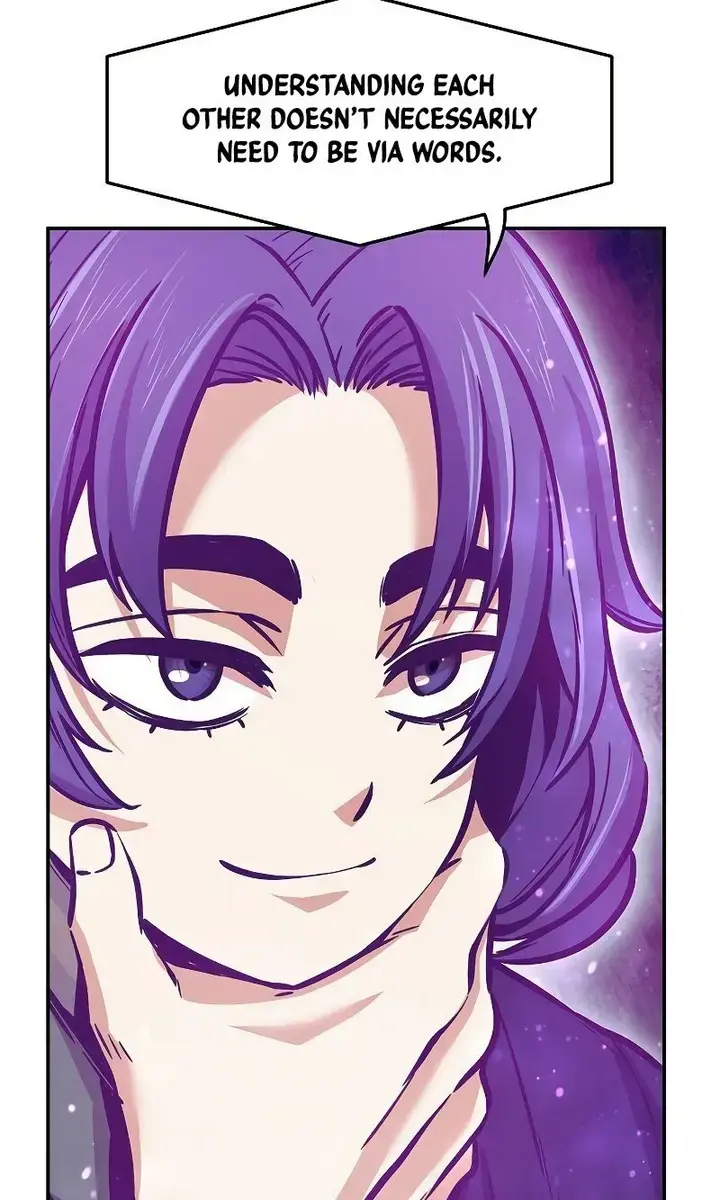 Absolute Sword Sense Chapter 21 Page 70