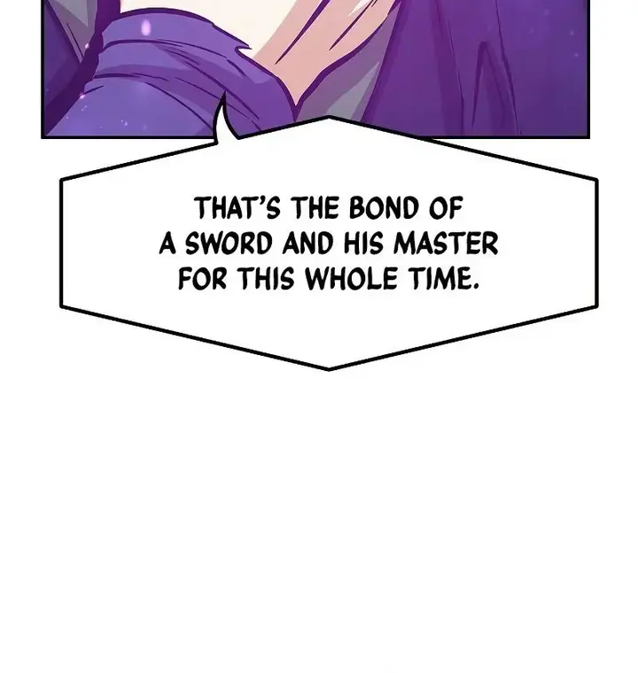 Absolute Sword Sense Chapter 21 Page 71