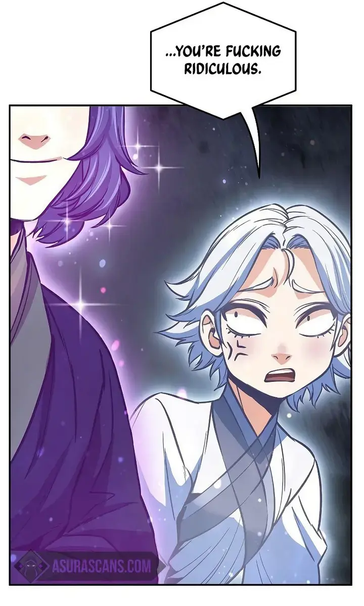 Absolute Sword Sense Chapter 21 Page 72