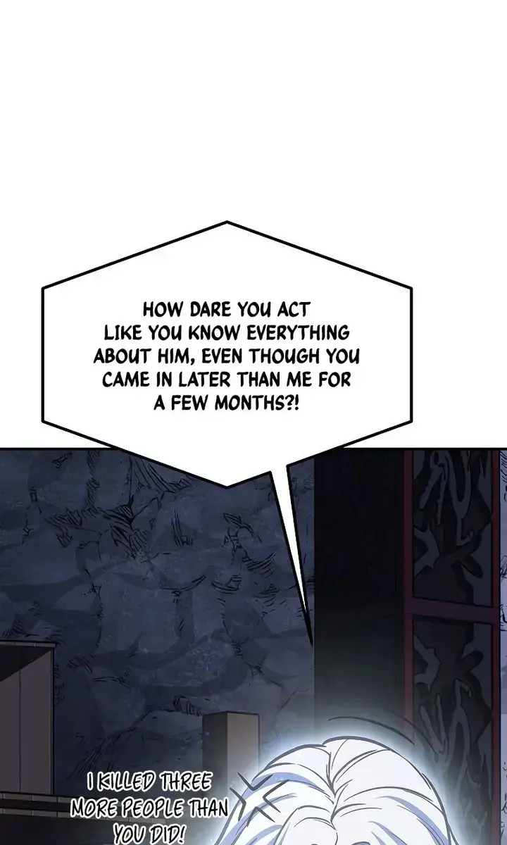 Absolute Sword Sense Chapter 21 Page 73