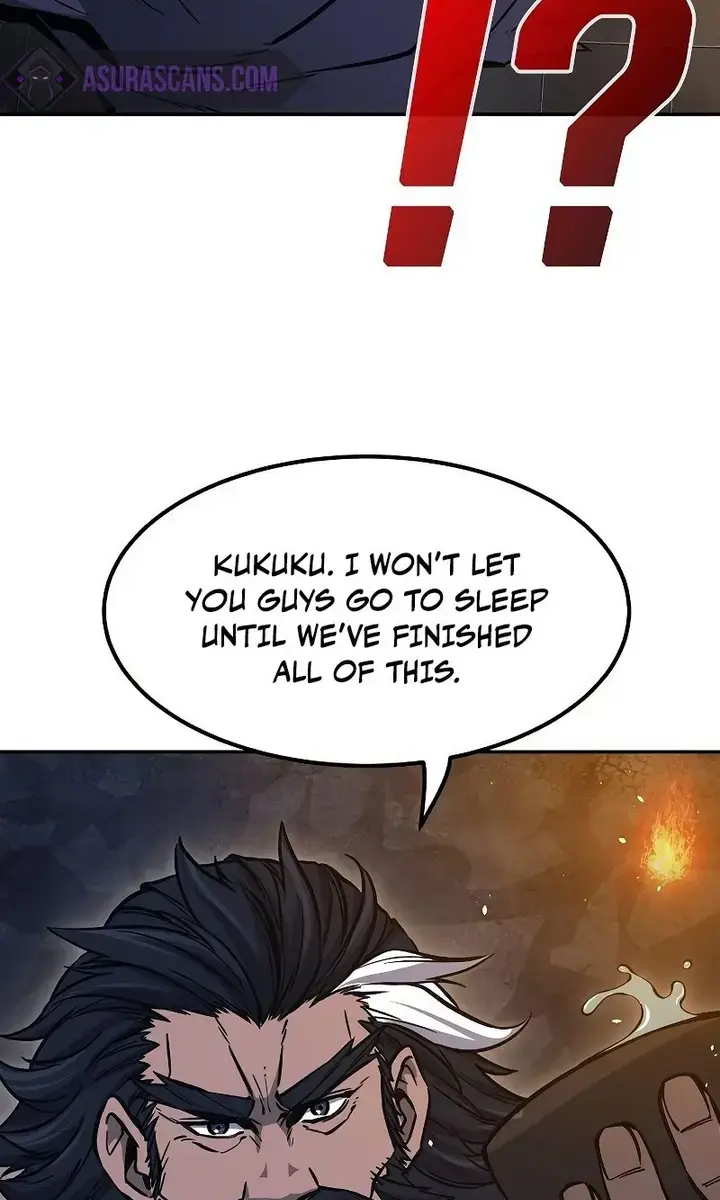 Absolute Sword Sense Chapter 21 Page 87