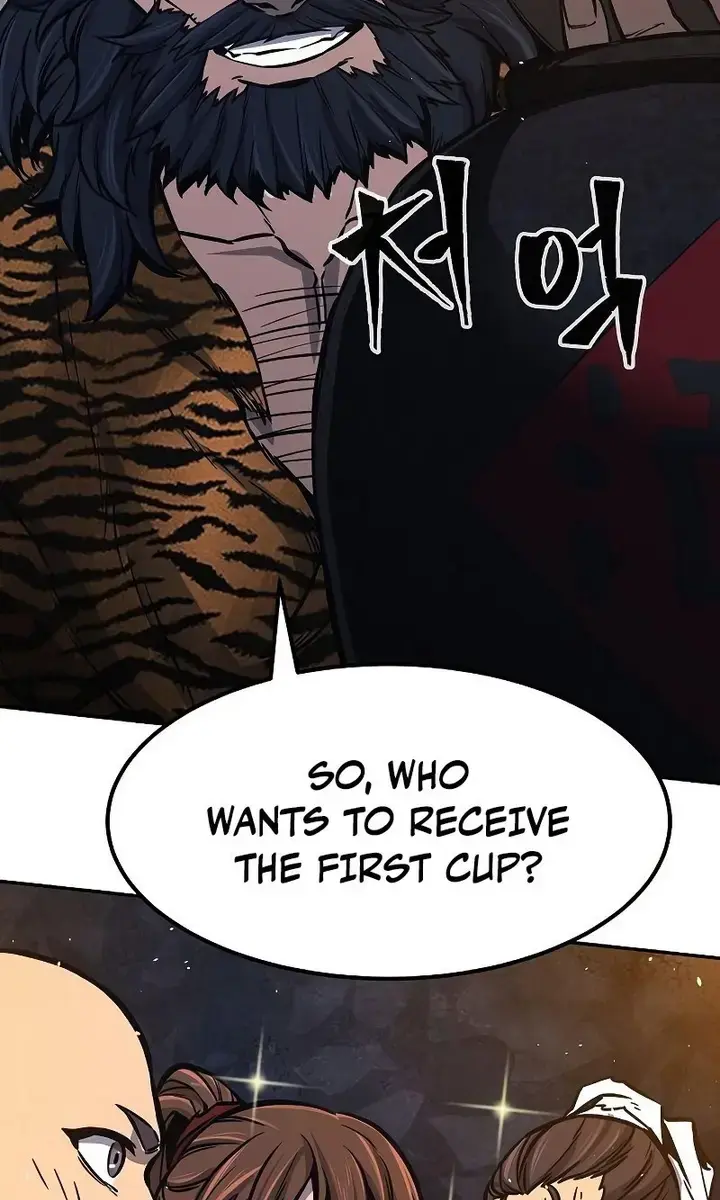 Absolute Sword Sense Chapter 21 Page 88