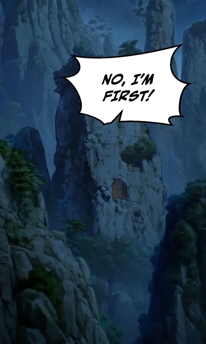 Absolute Sword Sense Chapter 21 Page 90