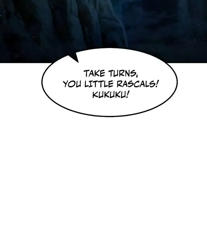 Absolute Sword Sense Chapter 21 Page 91