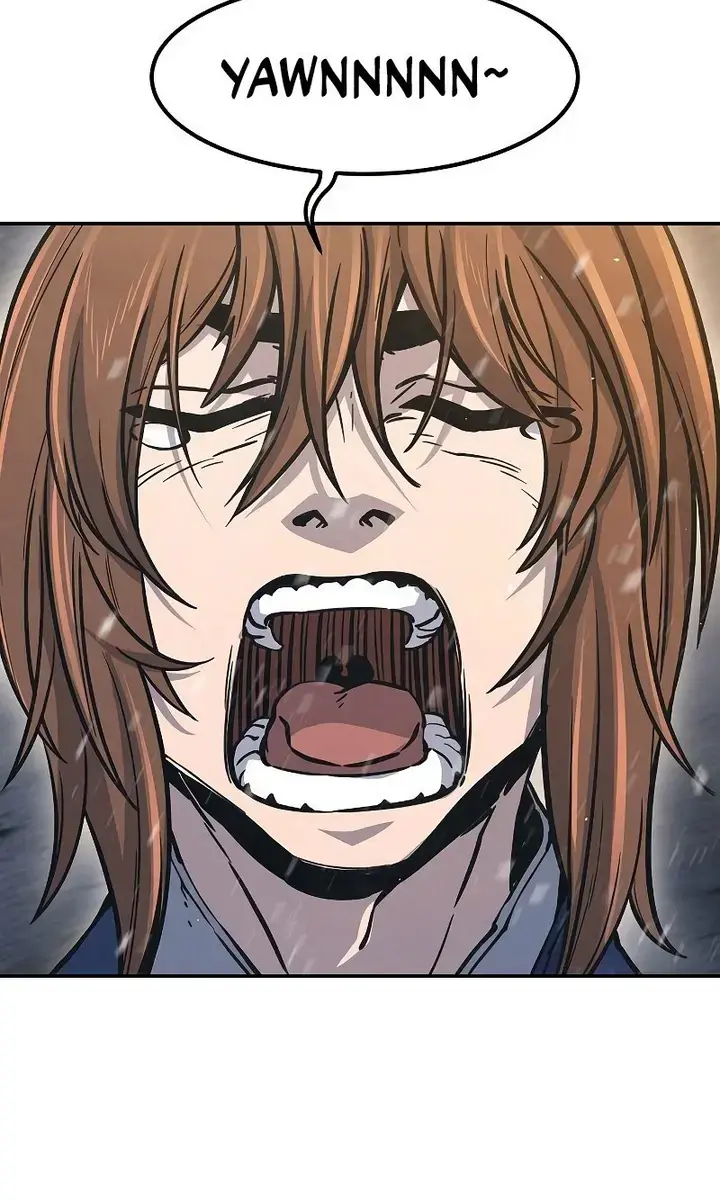 Absolute Sword Sense Chapter 21 Page 93