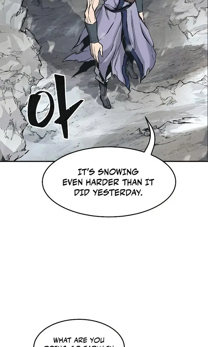 Absolute Sword Sense Chapter 21 Page 95