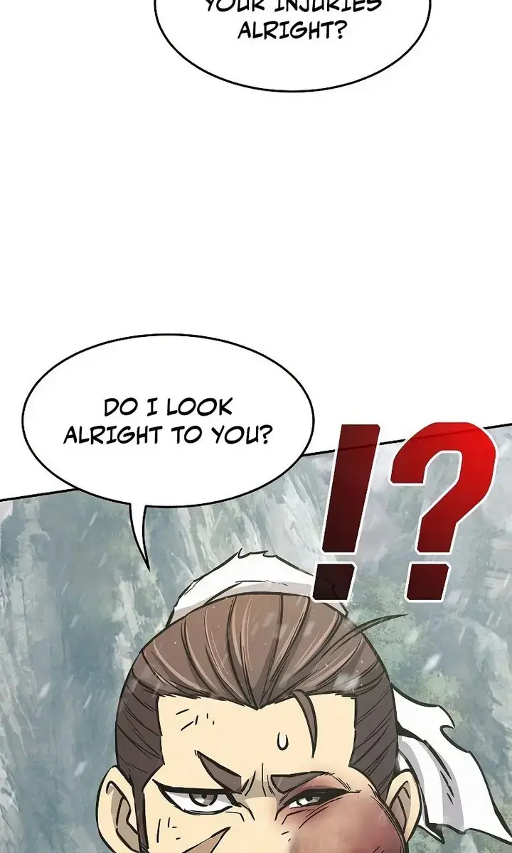 Absolute Sword Sense Chapter 21 Page 98