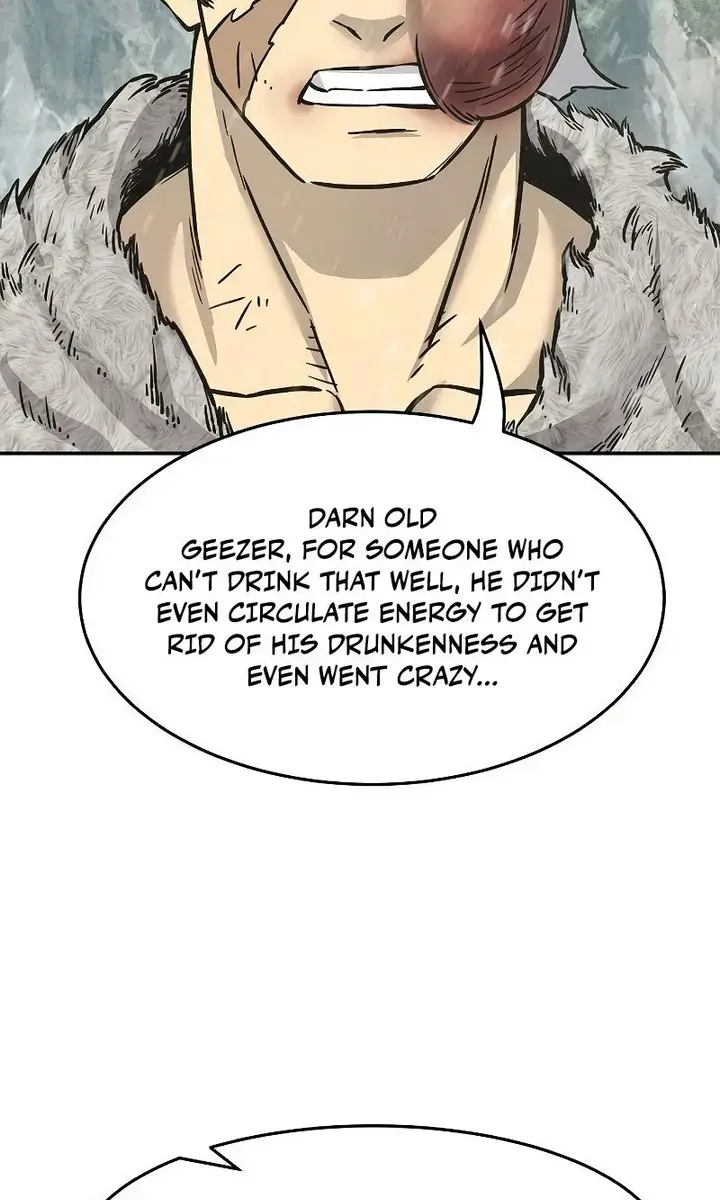 Absolute Sword Sense Chapter 21 Page 99