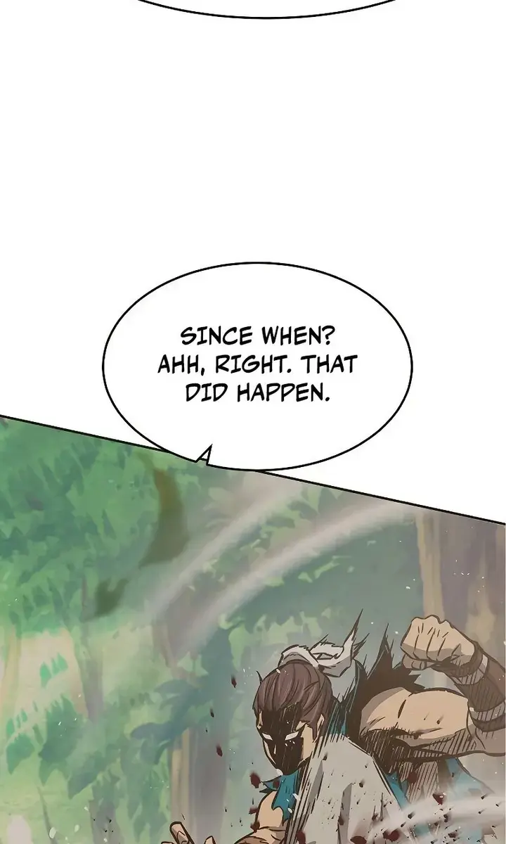 Absolute Sword Sense Chapter 21 Page 103