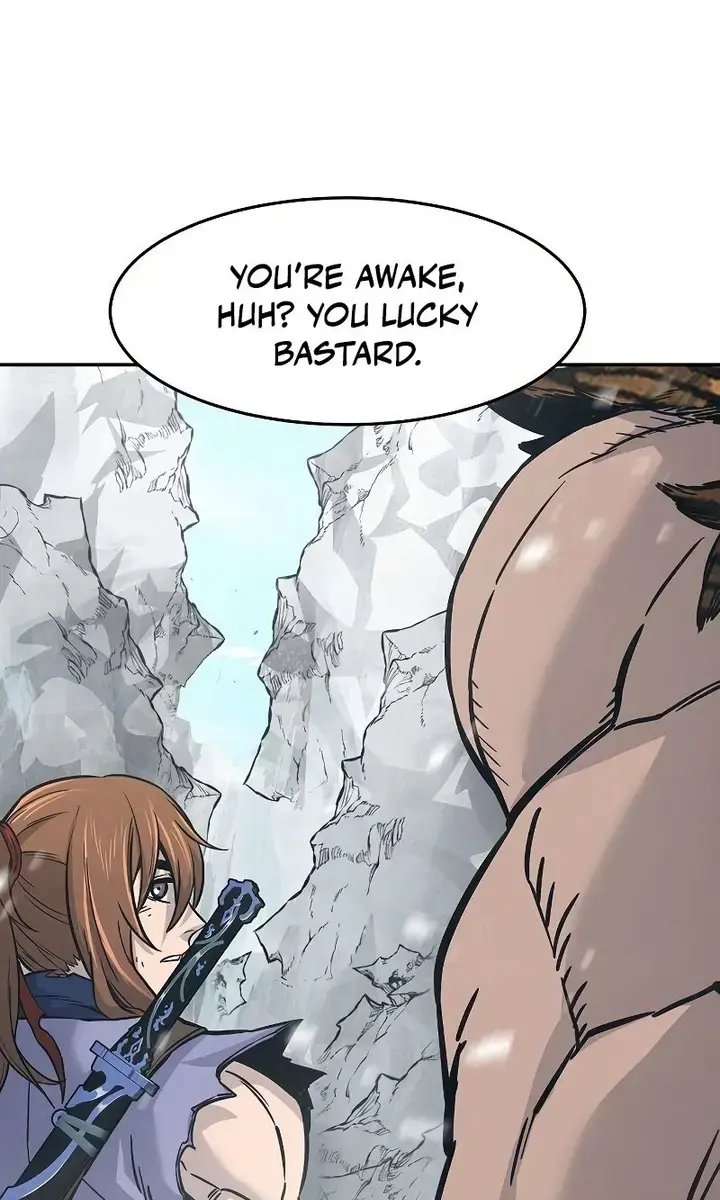 Absolute Sword Sense Chapter 21 Page 112