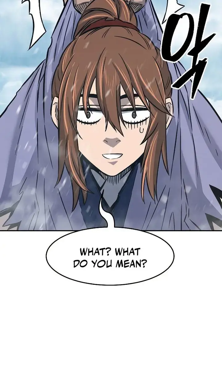 Absolute Sword Sense Chapter 21 Page 114