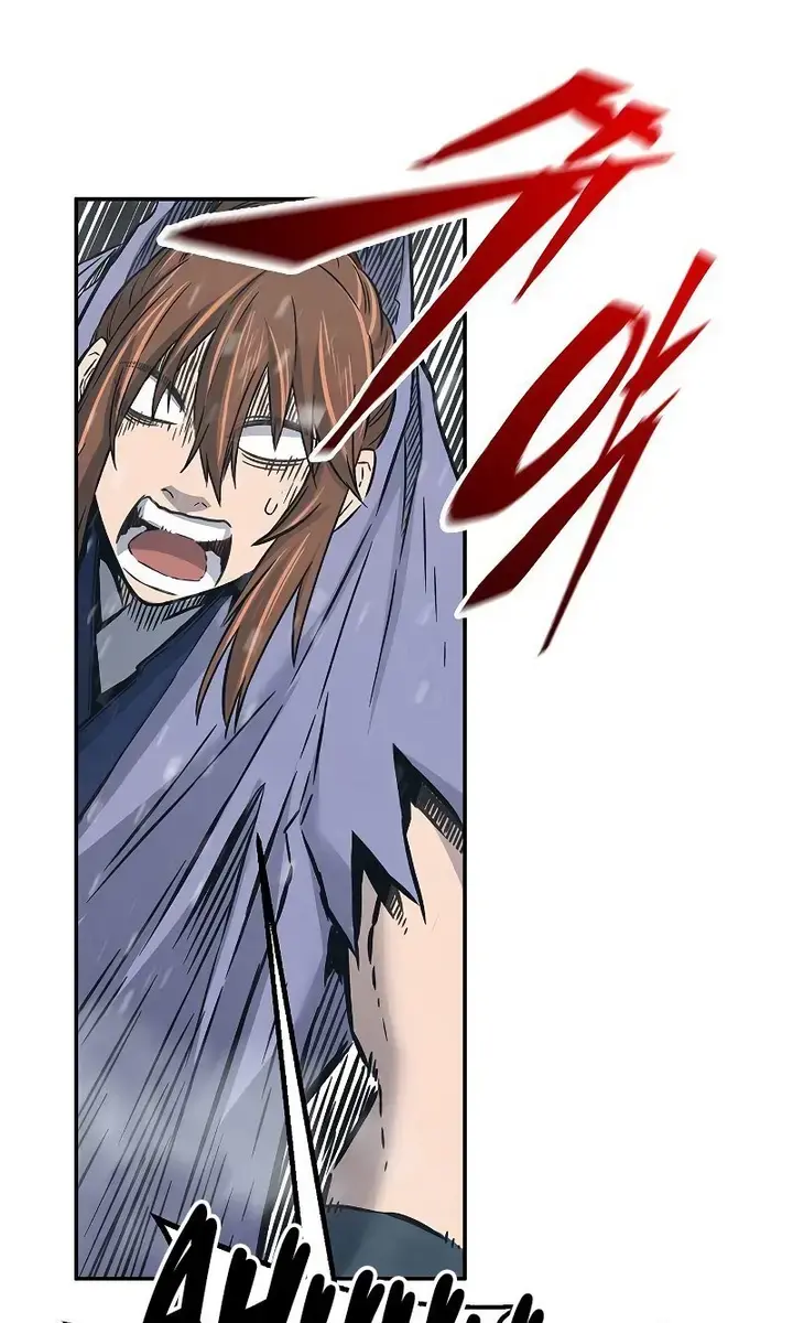 Absolute Sword Sense Chapter 21 Page 115