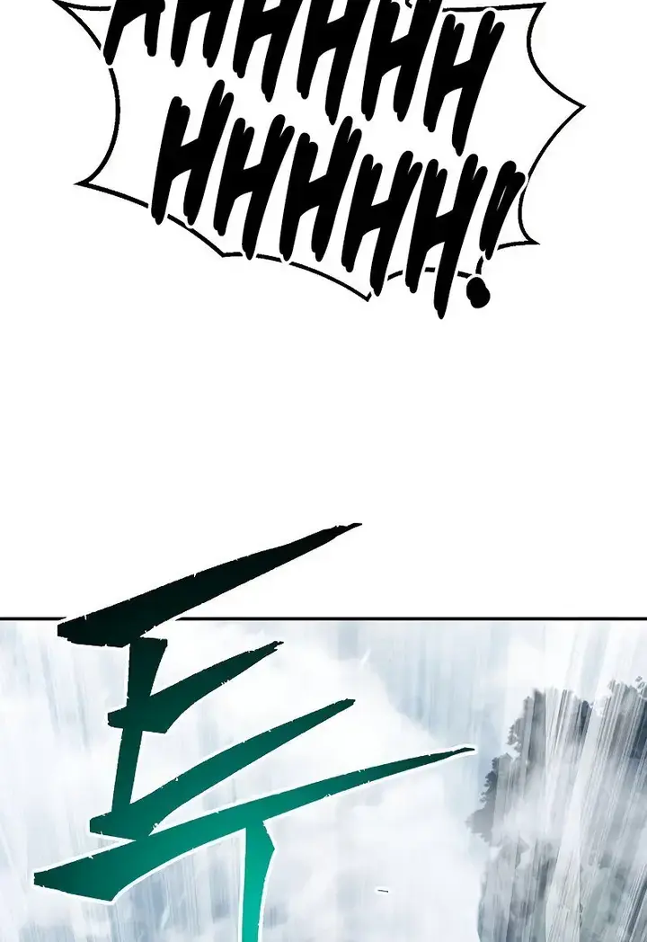 Absolute Sword Sense Chapter 21 Page 116