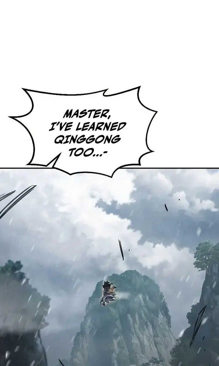 Absolute Sword Sense Chapter 21 Page 119