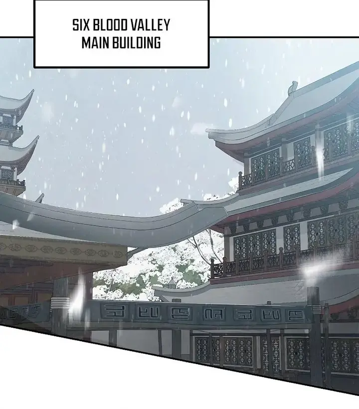 Absolute Sword Sense Chapter 21 Page 121