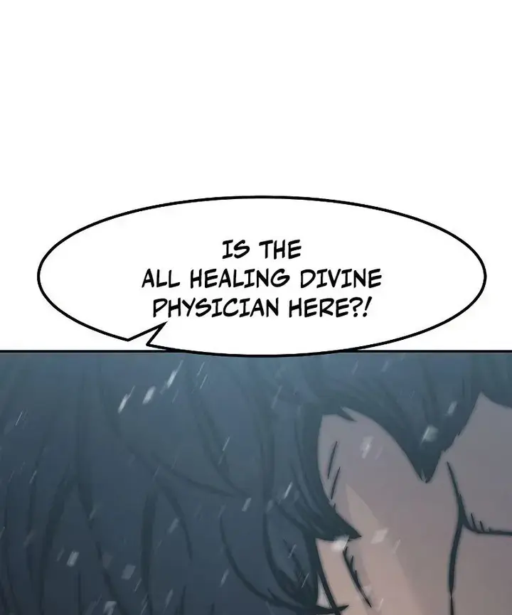 Absolute Sword Sense Chapter 21 Page 125