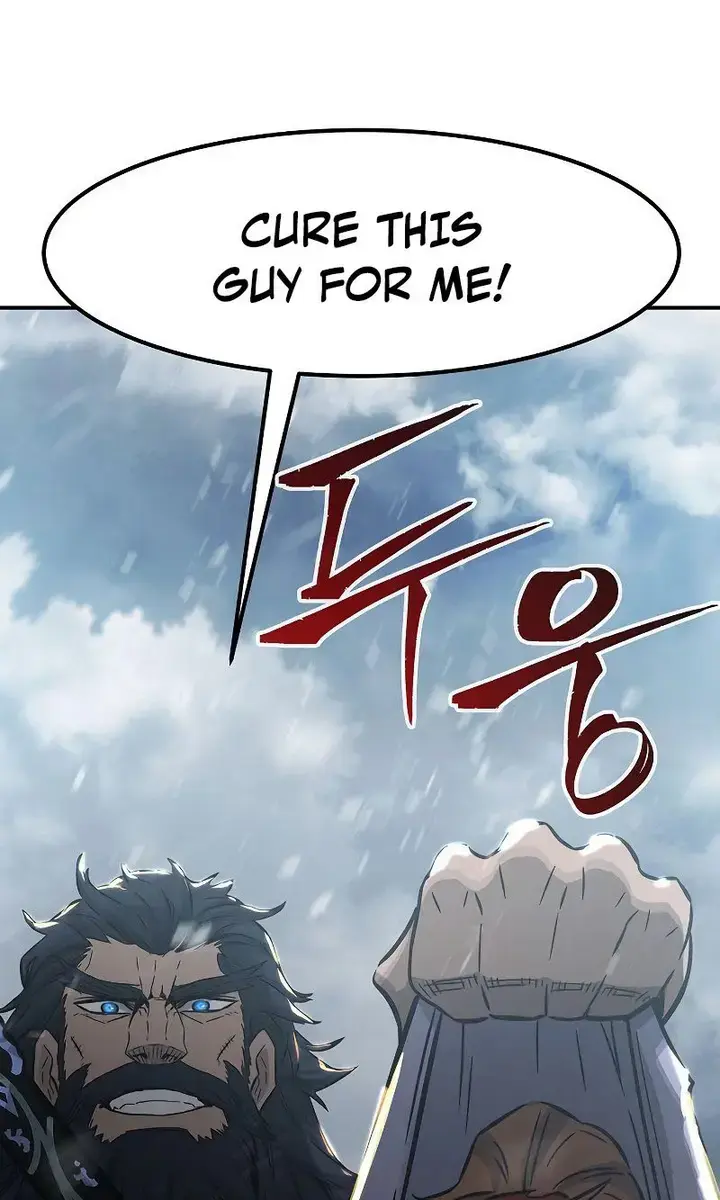 Absolute Sword Sense Chapter 21 Page 127