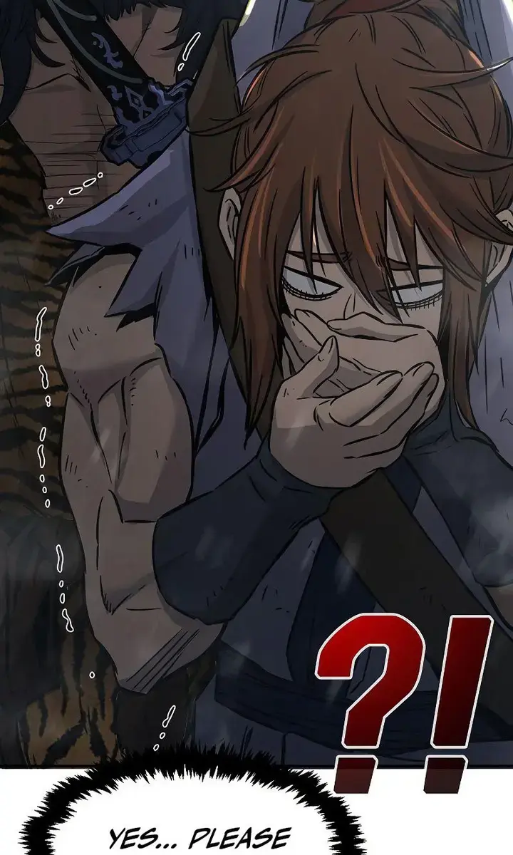 Absolute Sword Sense Chapter 21 Page 128