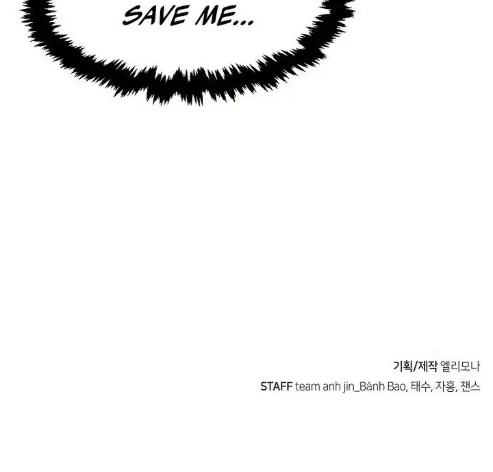 Absolute Sword Sense Chapter 21 Page 129