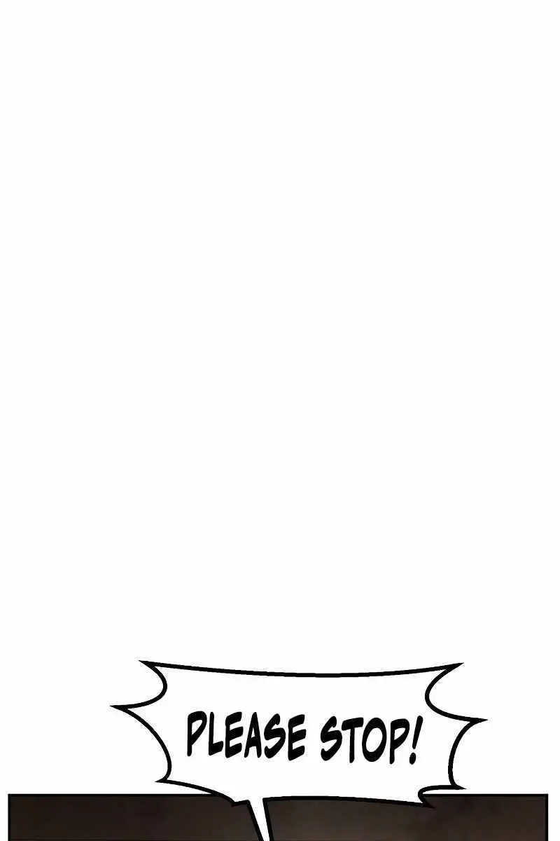 Absolute Sword Sense Chapter 22 Page 3