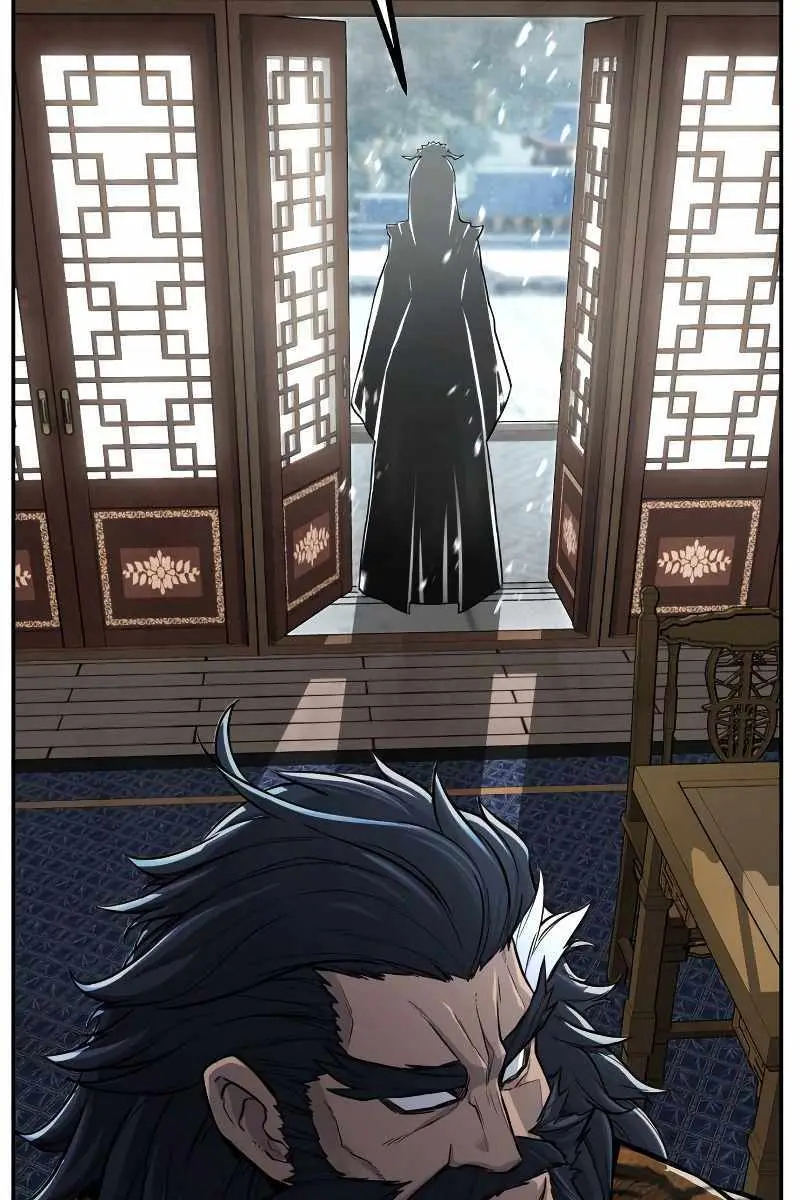 Absolute Sword Sense Chapter 22 Page 4