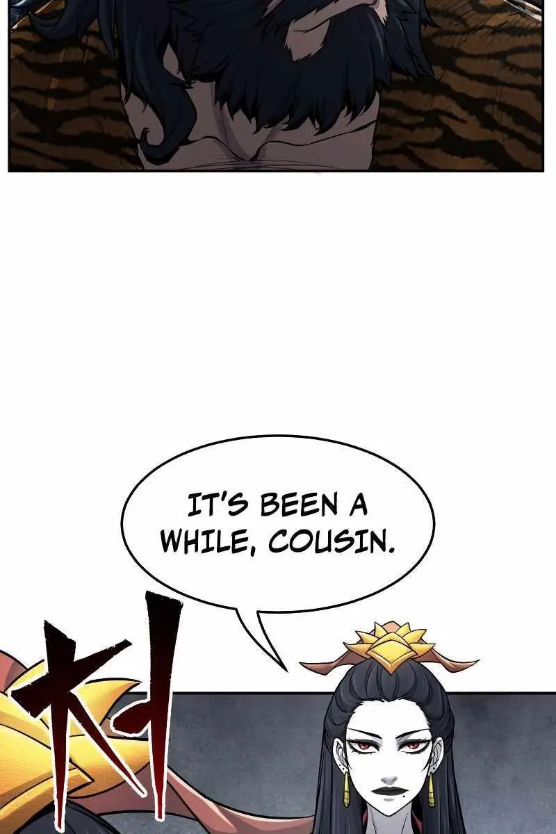 Absolute Sword Sense Chapter 22 Page 5