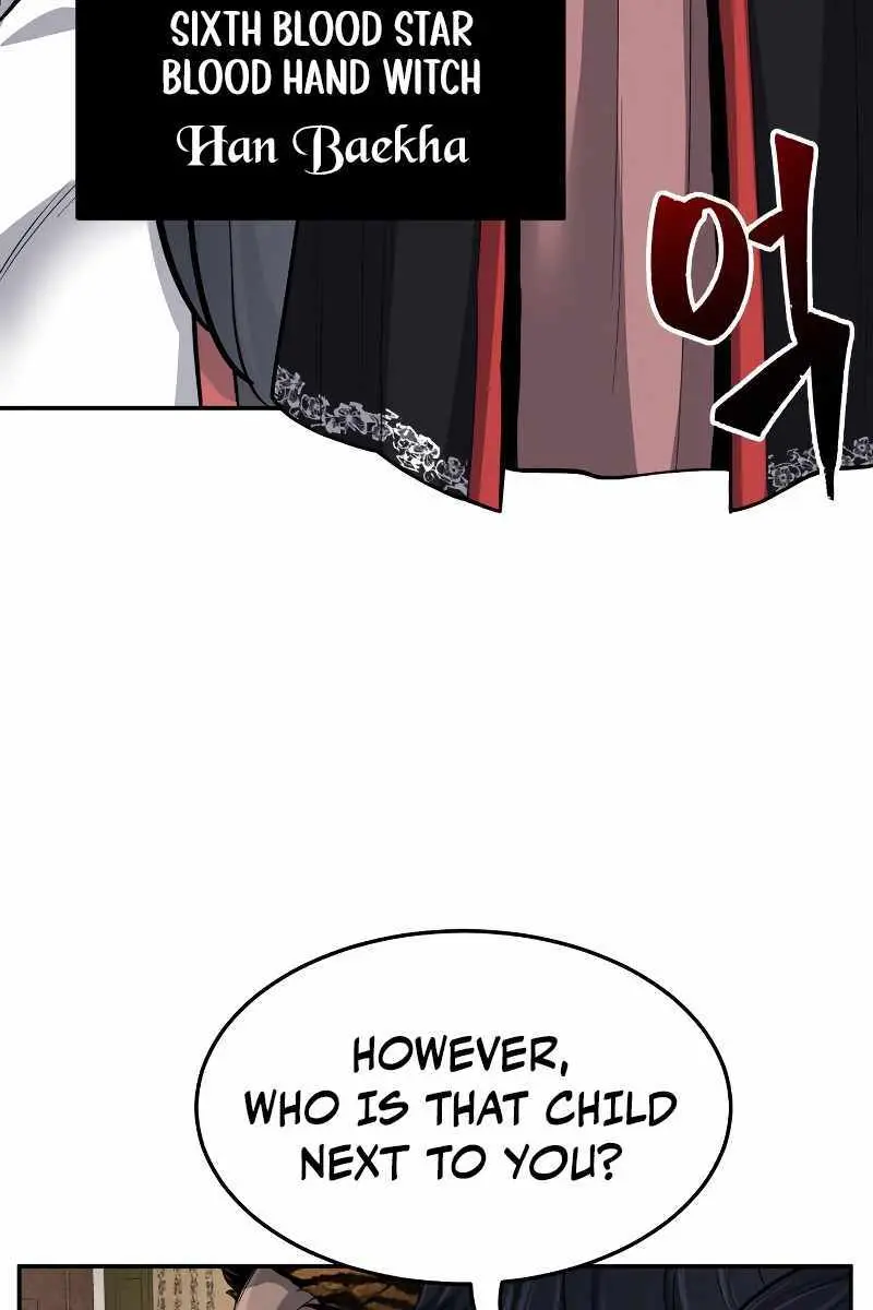 Absolute Sword Sense Chapter 22 Page 7