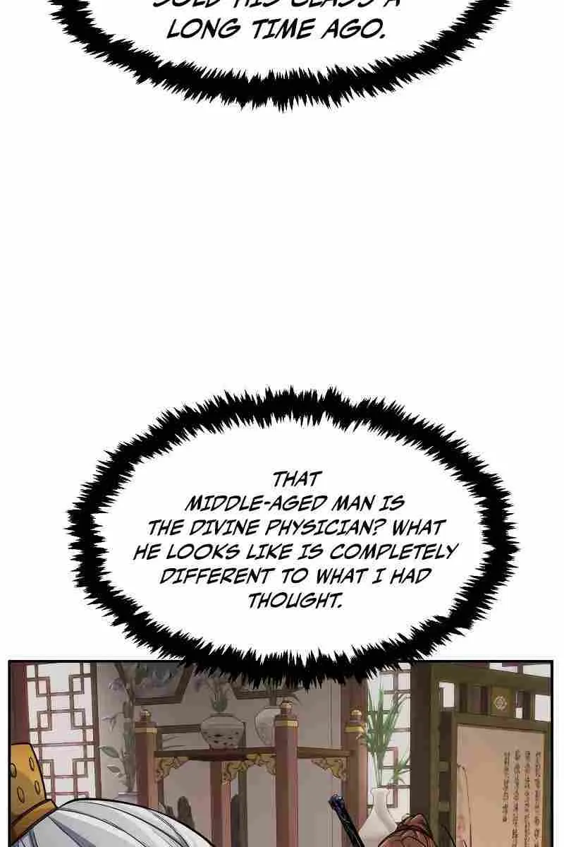 Absolute Sword Sense Chapter 22 Page 18