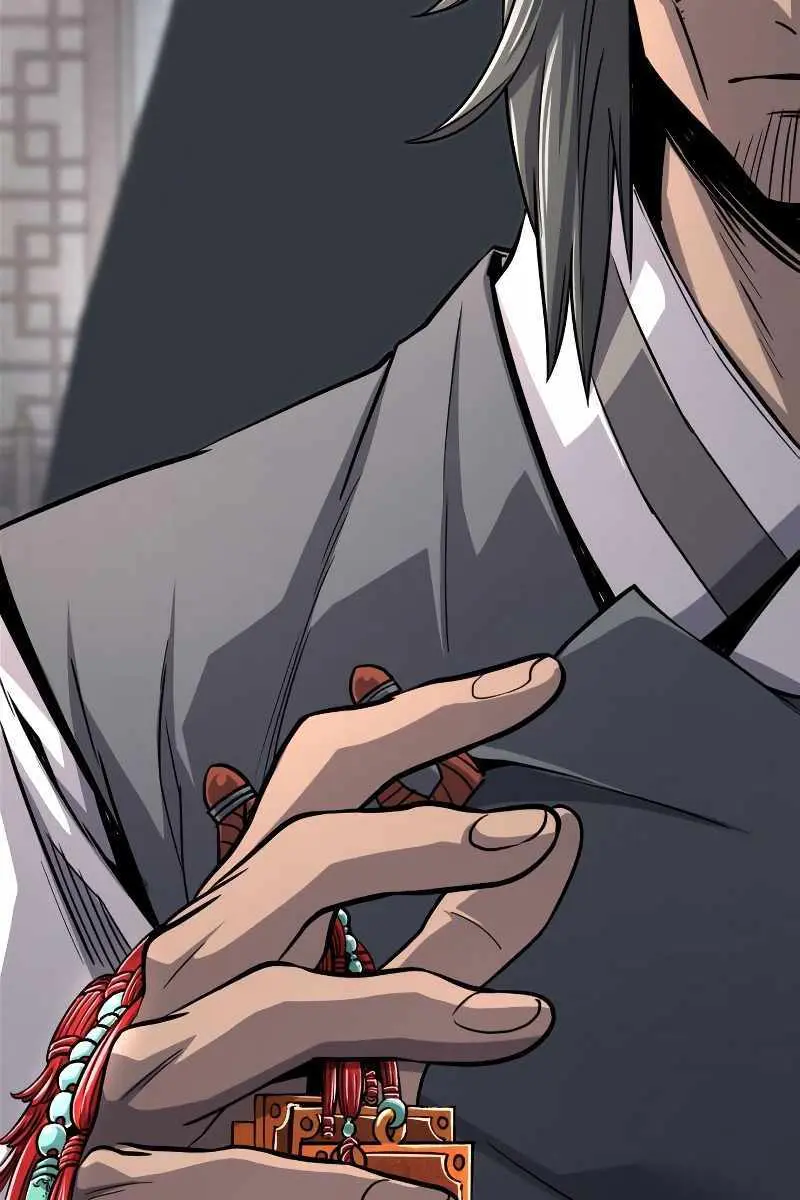 Absolute Sword Sense Chapter 22 Page 28