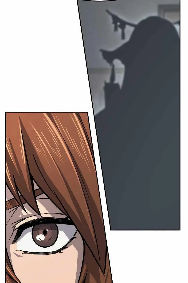 Absolute Sword Sense Chapter 22 Page 30