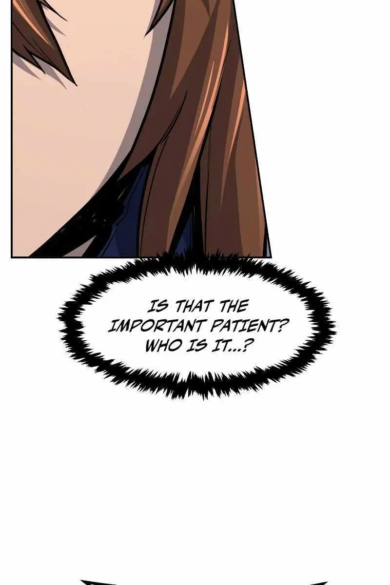 Absolute Sword Sense Chapter 22 Page 31