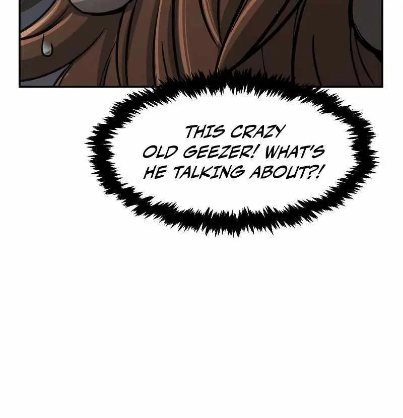 Absolute Sword Sense Chapter 22 Page 37