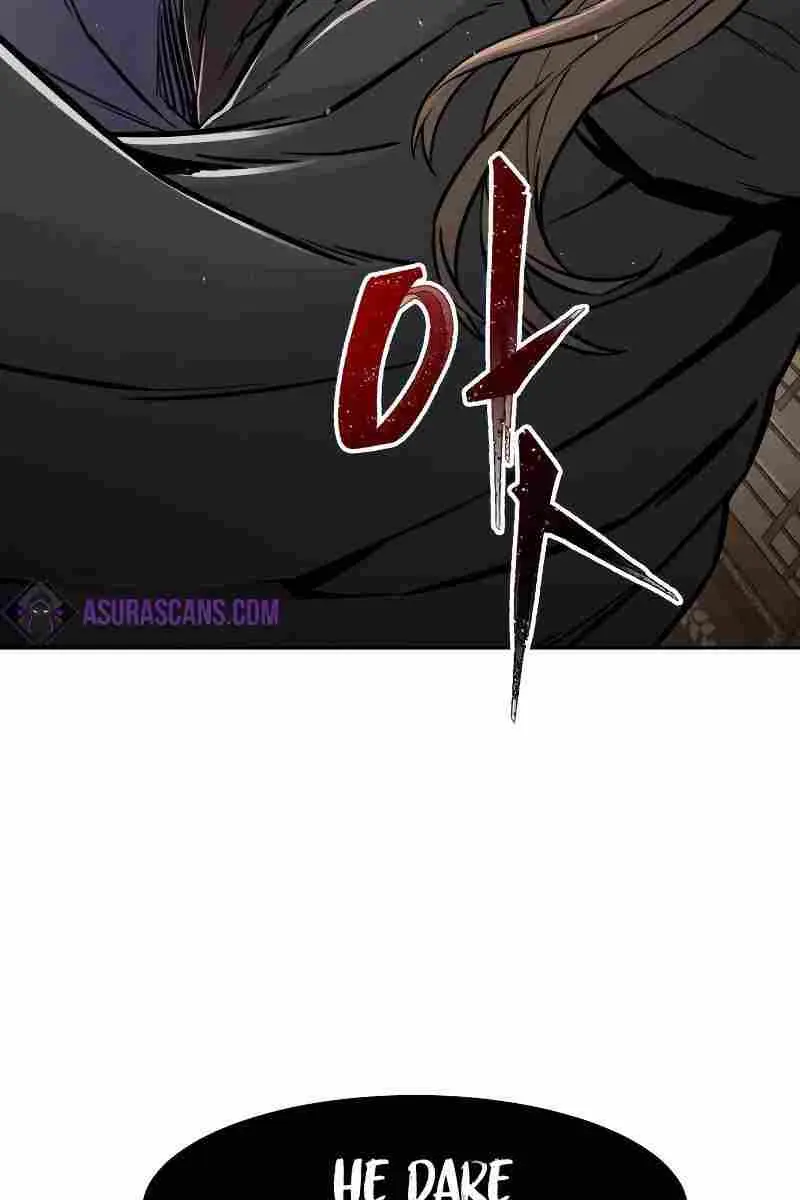 Absolute Sword Sense Chapter 22 Page 41