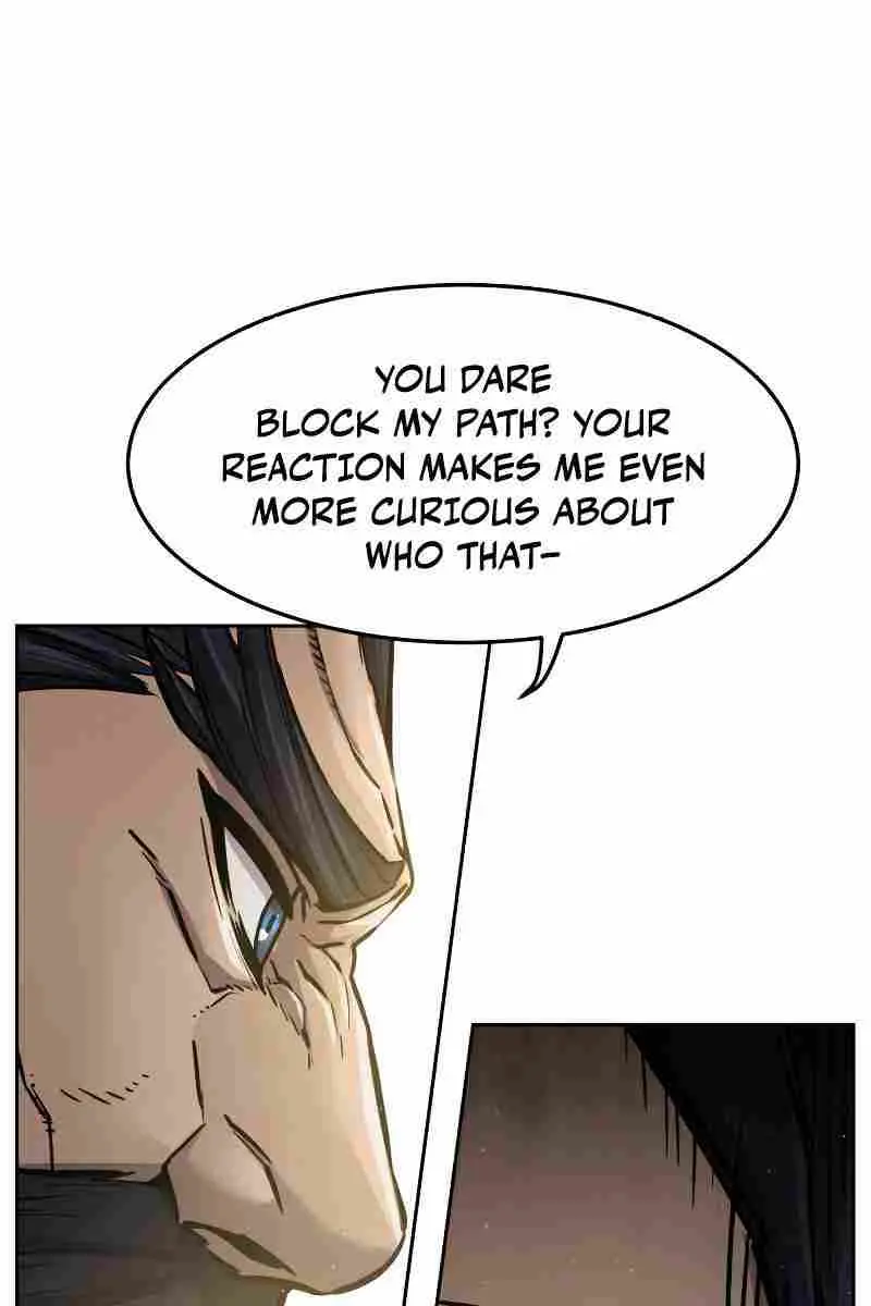 Absolute Sword Sense Chapter 22 Page 46