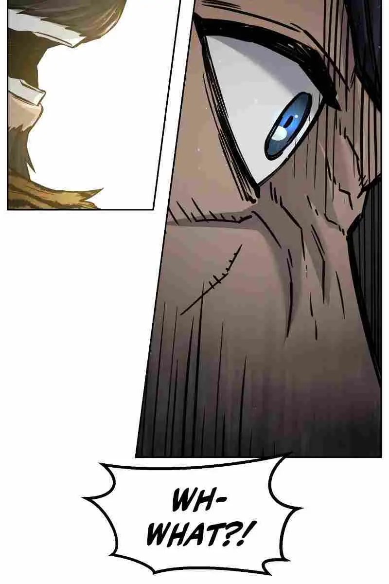 Absolute Sword Sense Chapter 22 Page 47