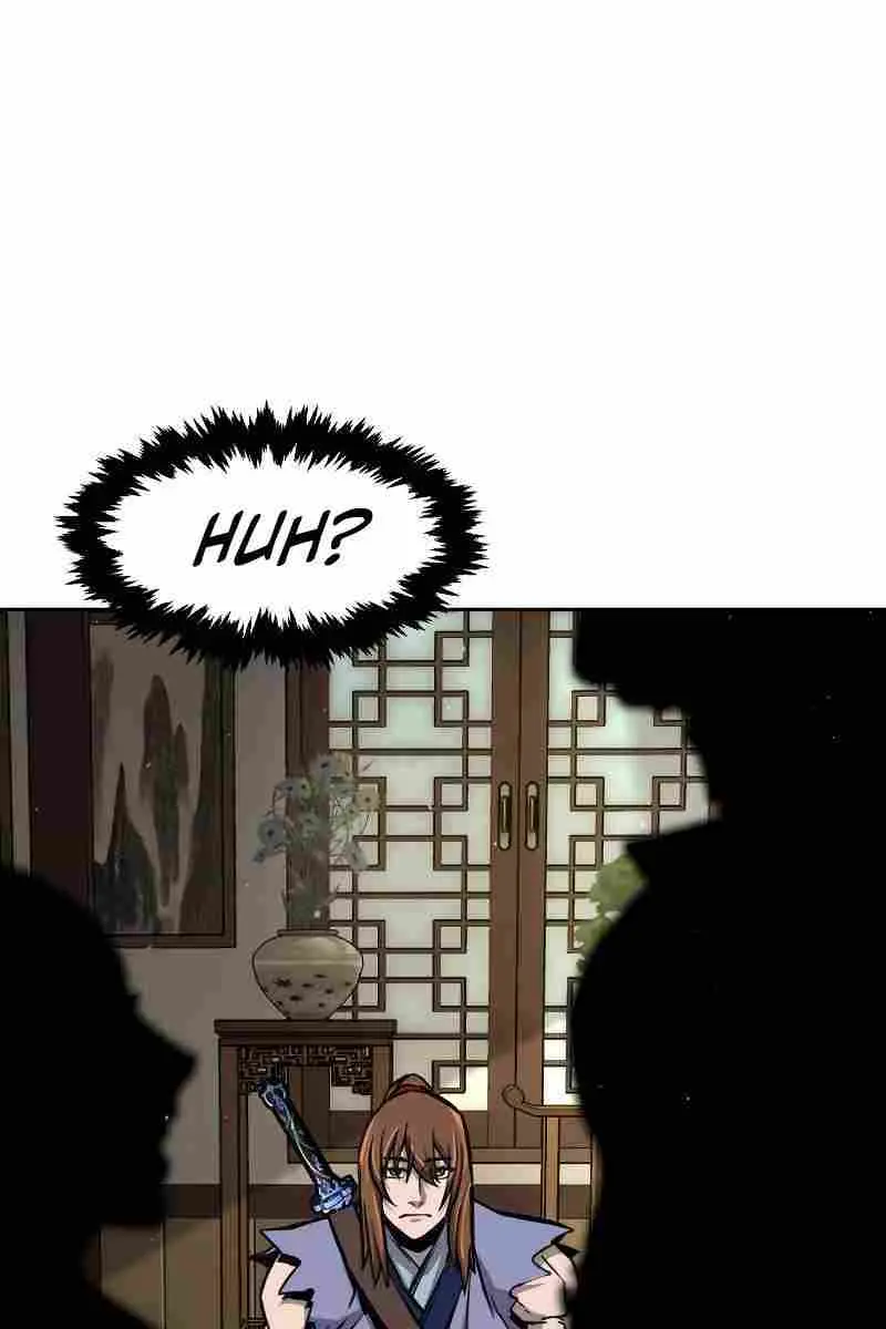 Absolute Sword Sense Chapter 22 Page 48