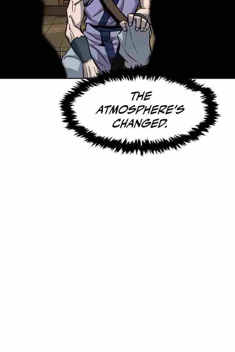 Absolute Sword Sense Chapter 22 Page 49