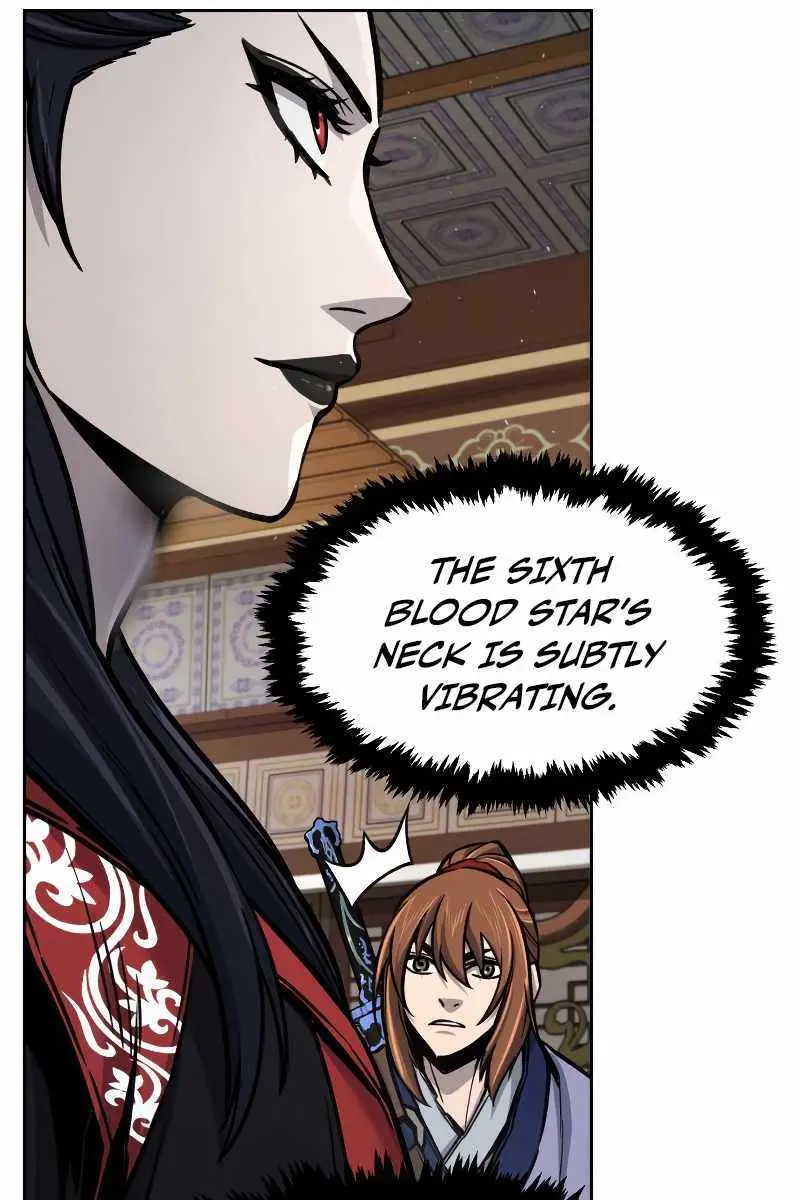 Absolute Sword Sense Chapter 22 Page 51