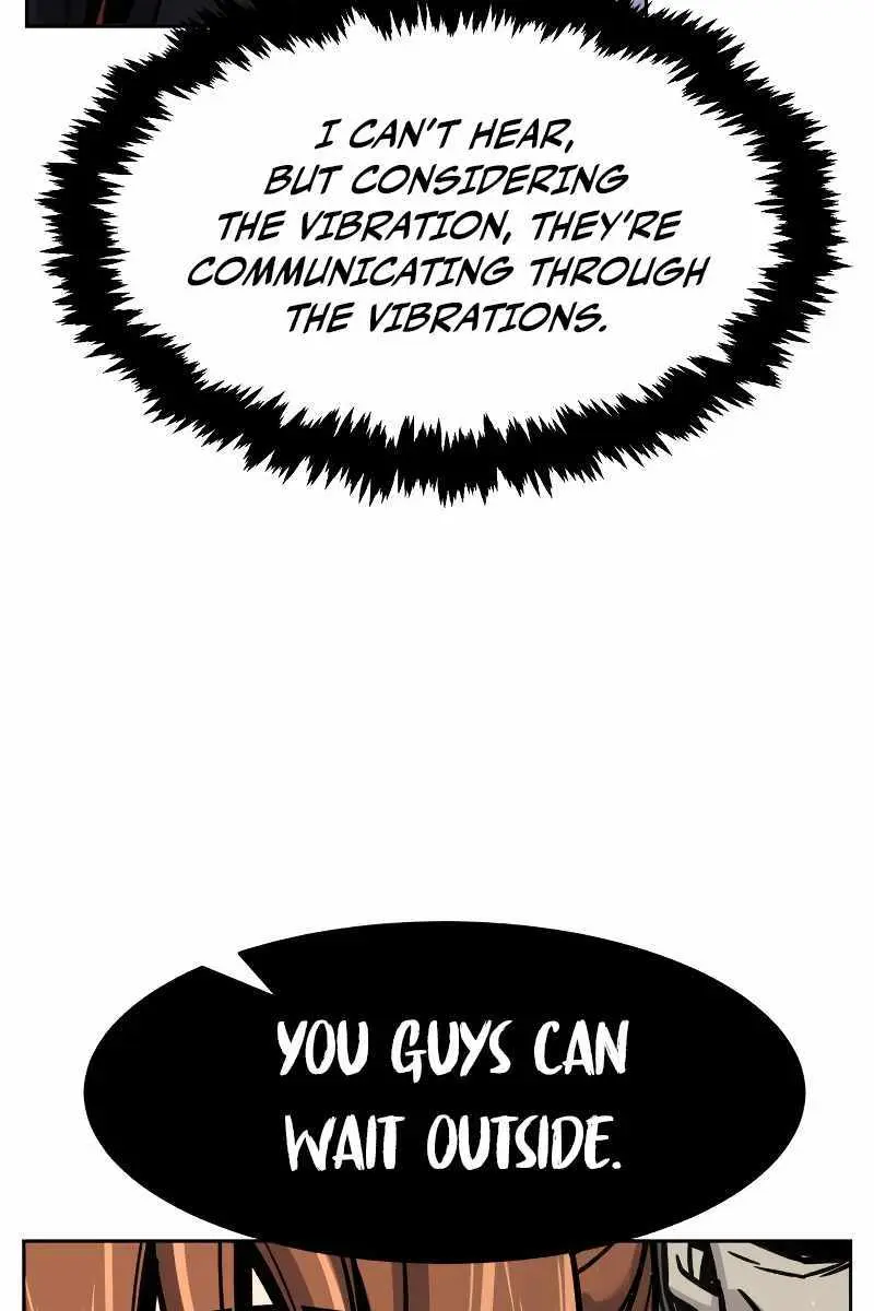 Absolute Sword Sense Chapter 22 Page 52