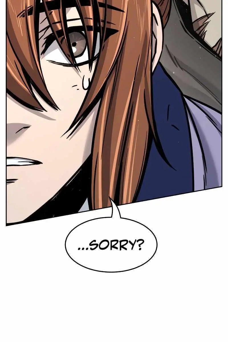 Absolute Sword Sense Chapter 22 Page 53