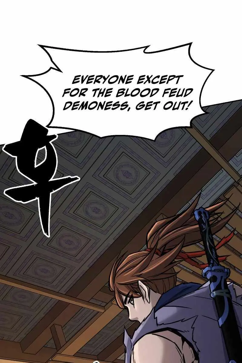 Absolute Sword Sense Chapter 22 Page 54