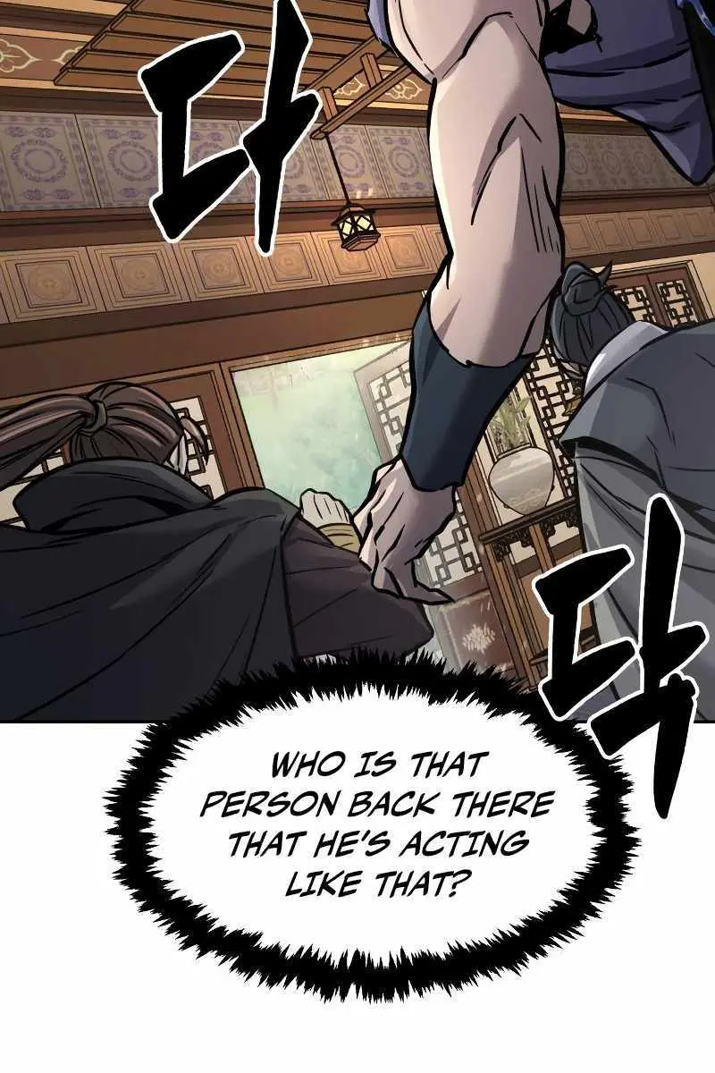 Absolute Sword Sense Chapter 22 Page 55