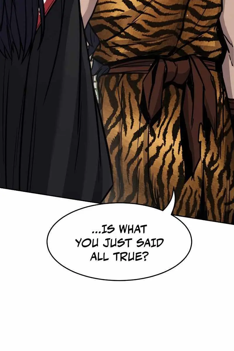 Absolute Sword Sense Chapter 22 Page 57