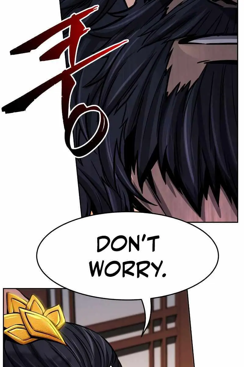 Absolute Sword Sense Chapter 22 Page 59